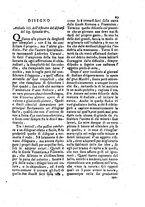 giornale/TO00185126/1785/unico/00000043