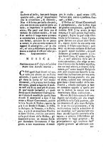 giornale/TO00185126/1785/unico/00000044