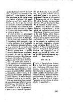 giornale/TO00185126/1785/unico/00000045