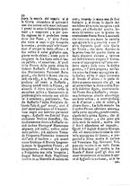 giornale/TO00185126/1785/unico/00000048