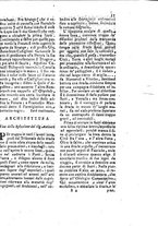 giornale/TO00185126/1785/unico/00000049