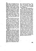 giornale/TO00185126/1785/unico/00000050