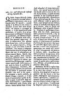 giornale/TO00185126/1785/unico/00000051