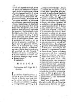 giornale/TO00185126/1785/unico/00000052