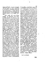 giornale/TO00185126/1785/unico/00000053