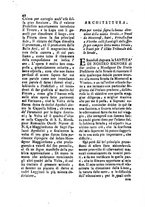 giornale/TO00185126/1785/unico/00000056