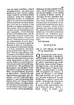 giornale/TO00185126/1785/unico/00000057