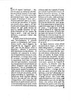 giornale/TO00185126/1785/unico/00000058