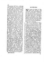 giornale/TO00185126/1785/unico/00000060