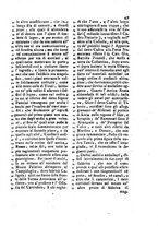 giornale/TO00185126/1785/unico/00000061