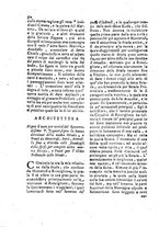 giornale/TO00185126/1785/unico/00000064