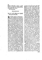 giornale/TO00185126/1785/unico/00000066