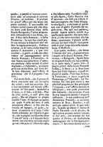 giornale/TO00185126/1785/unico/00000067