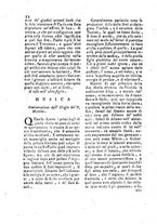 giornale/TO00185126/1785/unico/00000068