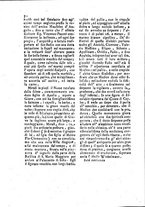 giornale/TO00185126/1785/unico/00000070