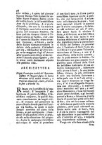 giornale/TO00185126/1785/unico/00000072