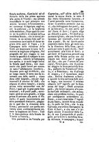 giornale/TO00185126/1785/unico/00000073