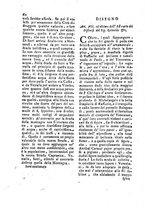 giornale/TO00185126/1785/unico/00000074