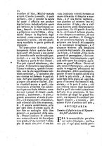 giornale/TO00185126/1785/unico/00000076