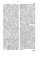 giornale/TO00185126/1785/unico/00000077