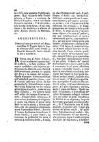 giornale/TO00185126/1785/unico/00000080