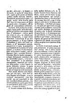 giornale/TO00185126/1785/unico/00000083