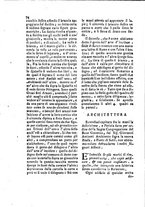 giornale/TO00185126/1785/unico/00000088