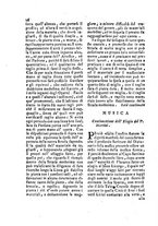 giornale/TO00185126/1785/unico/00000090