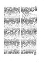 giornale/TO00185126/1785/unico/00000091