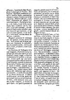 giornale/TO00185126/1785/unico/00000097