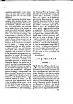 giornale/TO00185126/1785/unico/00000099