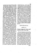 giornale/TO00185126/1785/unico/00000101