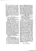 giornale/TO00185126/1785/unico/00000102