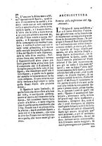 giornale/TO00185126/1785/unico/00000104