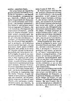 giornale/TO00185126/1785/unico/00000105