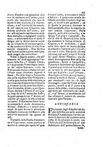 giornale/TO00185126/1785/unico/00000107