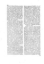 giornale/TO00185126/1785/unico/00000108