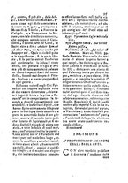 giornale/TO00185126/1785/unico/00000109