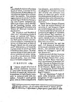 giornale/TO00185126/1785/unico/00000110