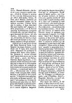 giornale/TO00185126/1785/unico/00000114