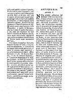 giornale/TO00185126/1785/unico/00000115