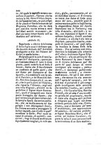 giornale/TO00185126/1785/unico/00000116