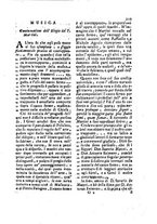 giornale/TO00185126/1785/unico/00000121