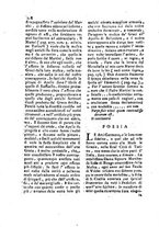 giornale/TO00185126/1785/unico/00000122