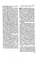 giornale/TO00185126/1785/unico/00000125