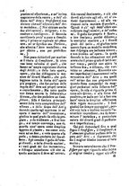 giornale/TO00185126/1785/unico/00000130