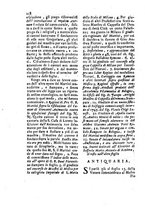 giornale/TO00185126/1785/unico/00000132