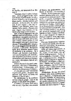 giornale/TO00185126/1785/unico/00000136