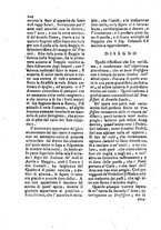 giornale/TO00185126/1785/unico/00000138