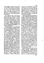 giornale/TO00185126/1785/unico/00000139